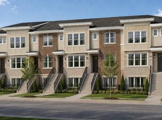 1591 W North St, Muncie, IN 47304