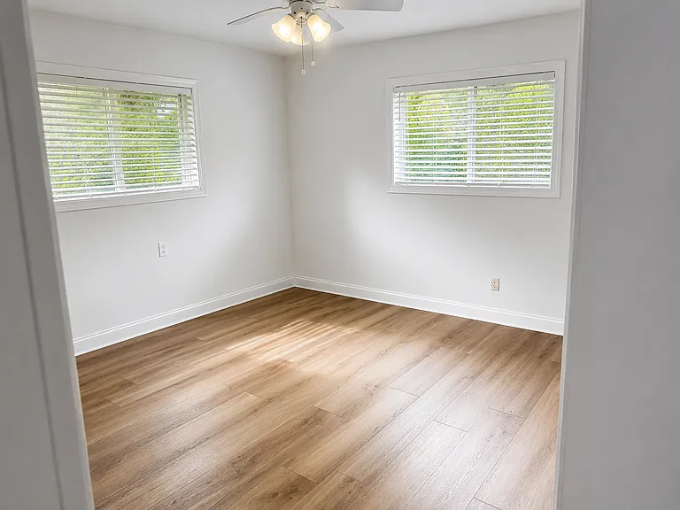 2119 Dogwood Dr — Photo 14