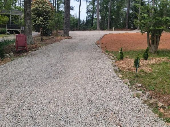 163 Eagle Dr #198, Louisburg, NC 27549