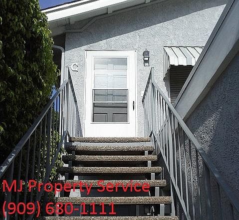 1st image of 124 E Colorado Blvd APT C