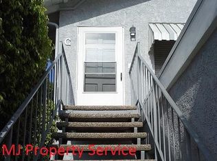 124 E Colorado Blvd APT C, Arcadia, CA 91006