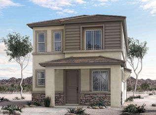 1306 W Sparrow Dr, Queen Creek, AZ 85140