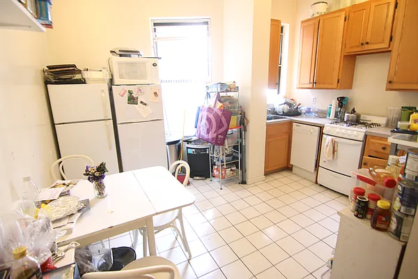 Rented by Guidance Realty Corp. | media 27