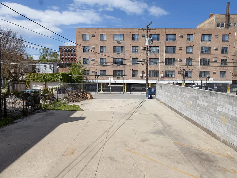 1516 W Farwell Ave #1 — Photo 21