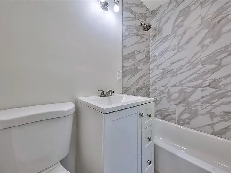 8630 Rainbow Ave #2 — Photo 8