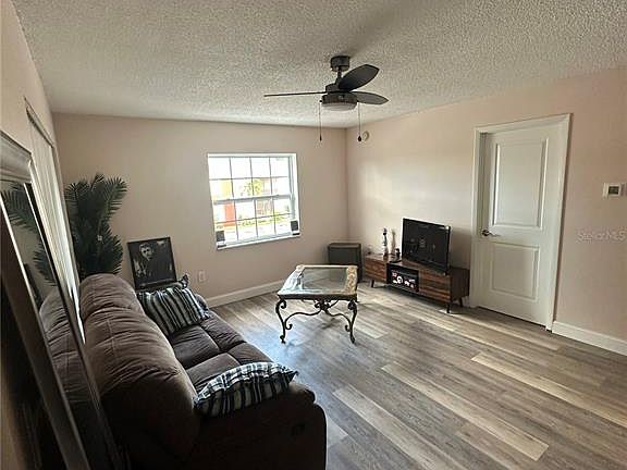 2nd image of 1084 82ND TERRACE N #1084E