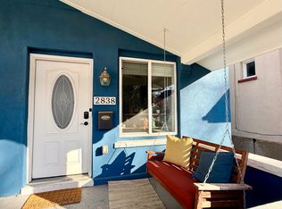 2838 Decatur St, Denver, CO 80211