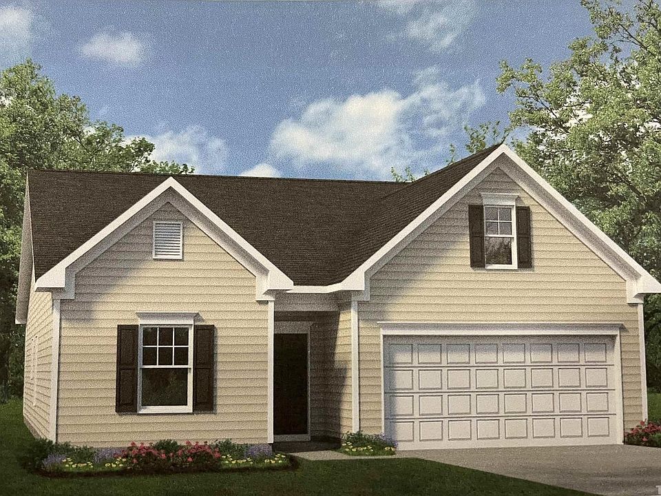 1st image of 408 Troy Dr