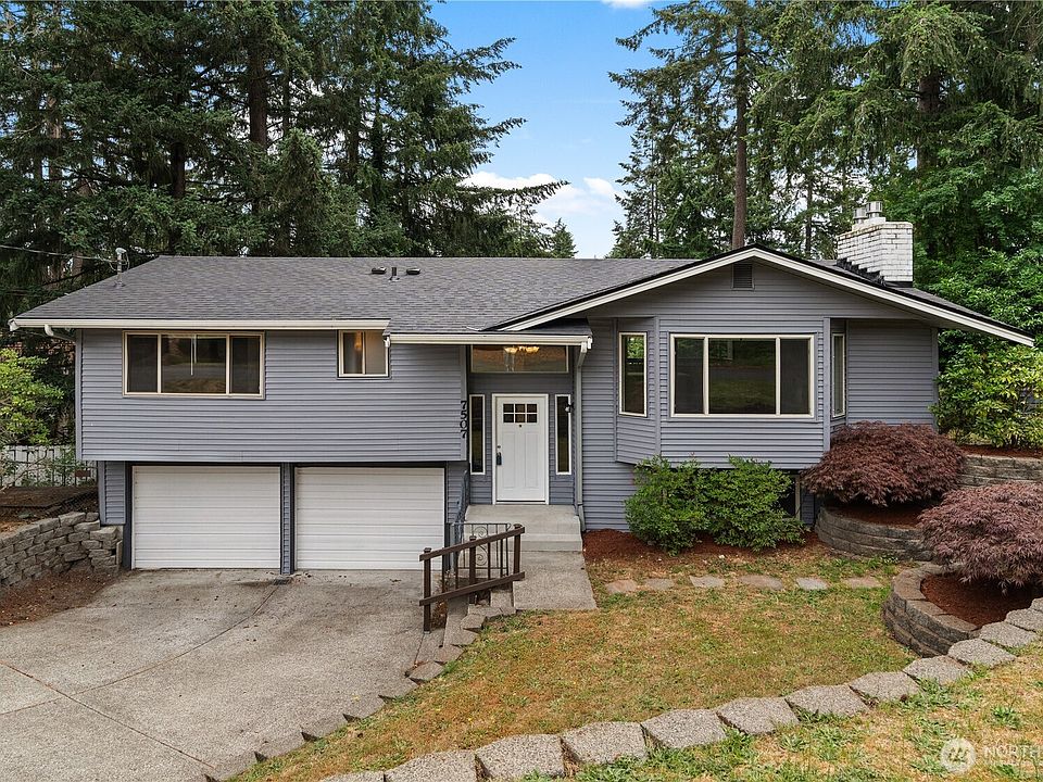 1st image of 7507 66th Avenue W