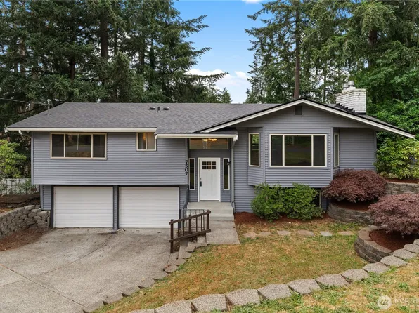 7507 66th Avenue W, Lakewood, WA 98499