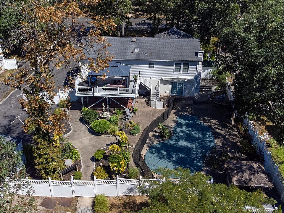 2121 Ridgeway Rd, Toms River, NJ 08757 Zillow
