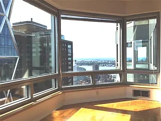 Rented by RELO REDAC INC.