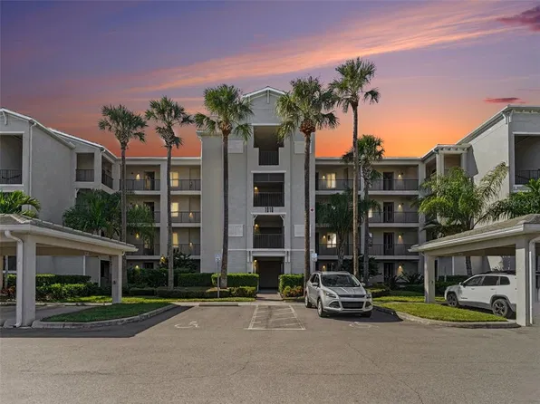 1010 TIDEWATER SHORES LOOP #304, BRADENTON, FL 34208