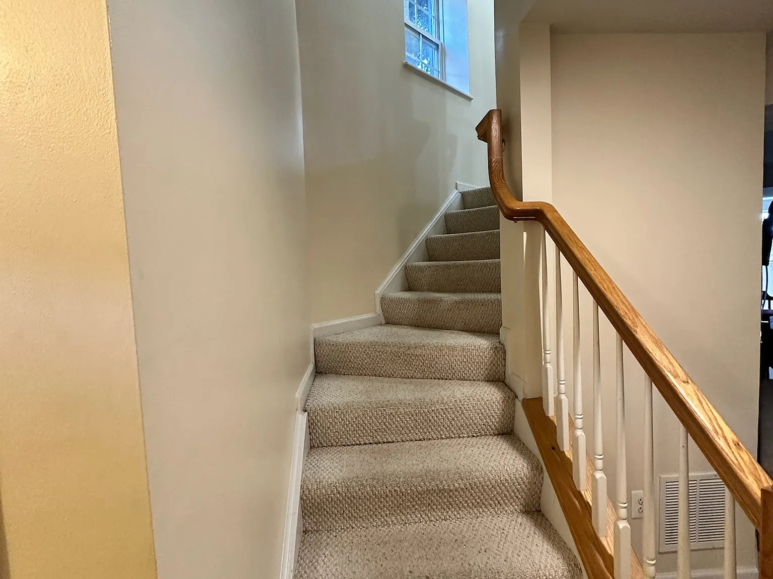 9411 Prospect Hill Pl — Photo 4