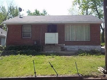 1st image of 4236 Oakwood Ave