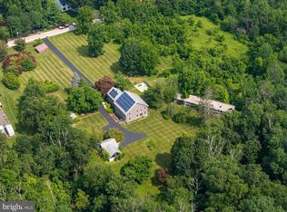 38 S Grange Ave, Collegeville, PA