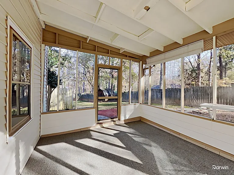 2537 Kings Pistol Ct — Photo 18