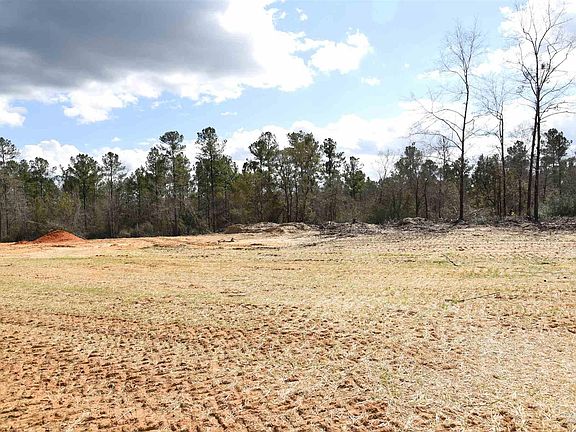5th image of 5 Creek Bluff Dr