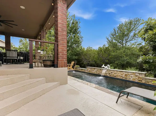 28259 Willis Ranch, San Antonio, TX 78260