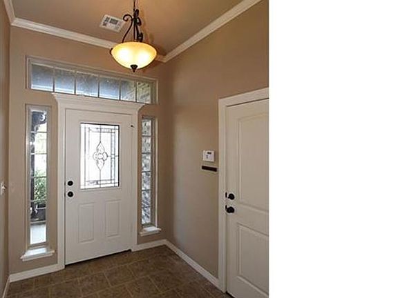 5th image of 1206 E 134th Pl