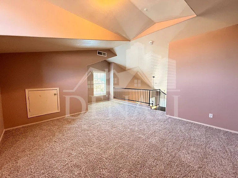 4272 E Jasper Dr — Photo 17