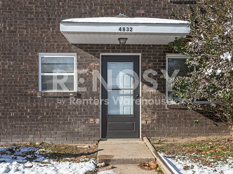 4832 NW Homestead Ter — Photo 18