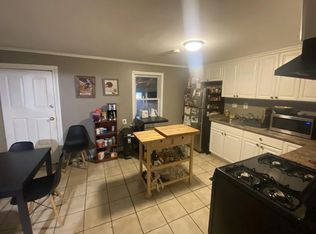 36 Allen St #1, Somerville, MA 02143