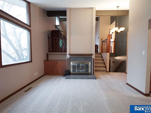 4th image of 4050 Teri Ln