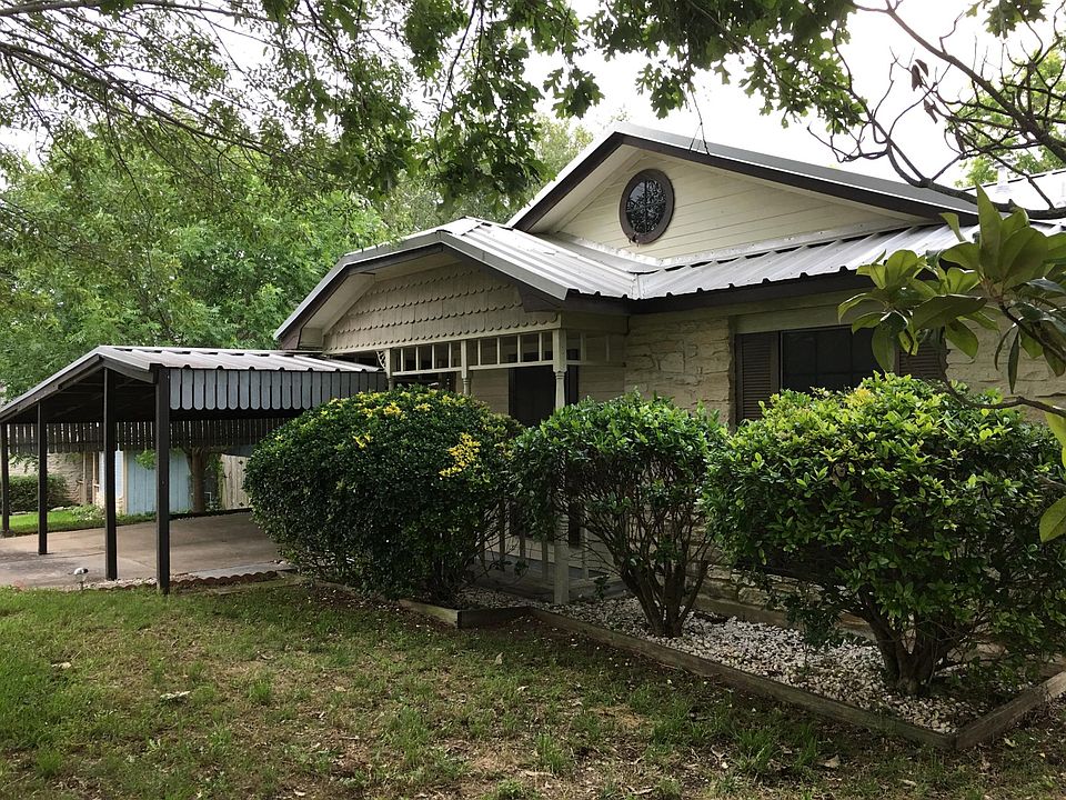 1st image of 13207 Billiem Dr