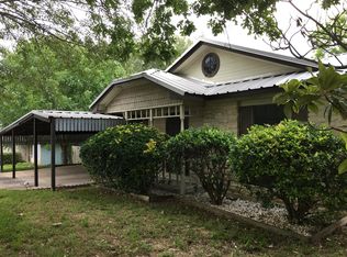 13207 Billiem Dr, Austin, TX 78727