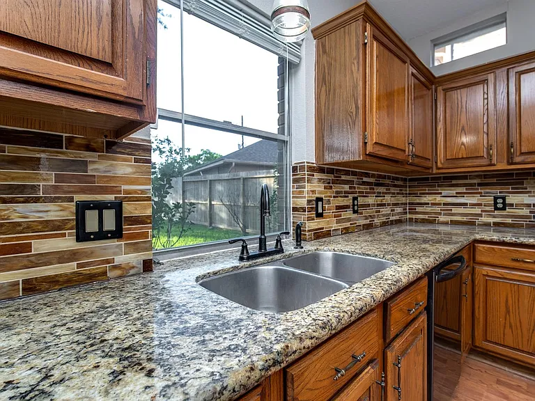 2710 Double Lake Dr — Photo 14