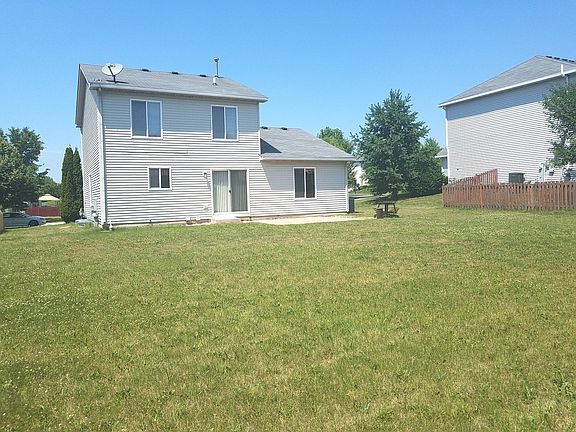 2nd image of 328 Clifton Ln