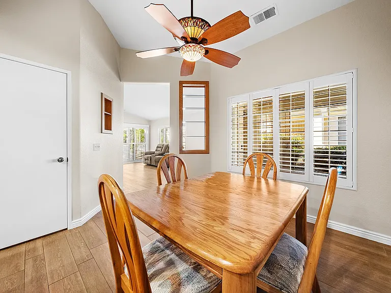 40609 Corte Albara — Photo 7