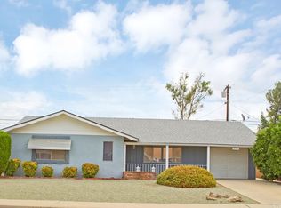 28940 Carmel Rd, Menifee, CA 92586