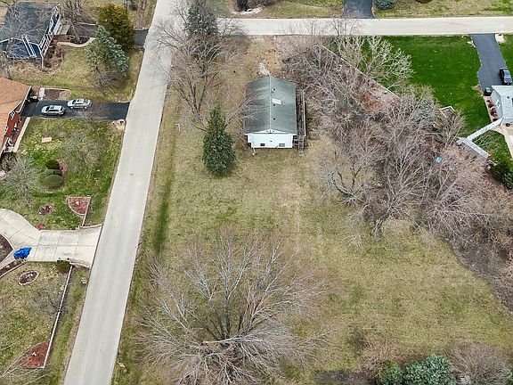 3rd image of (Undisclosed Address)