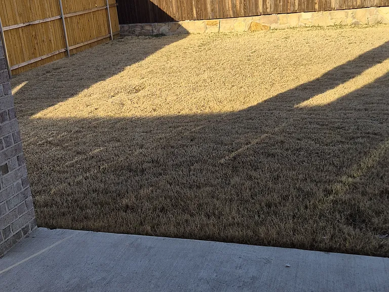 280 Cisco Trl — Photo 37