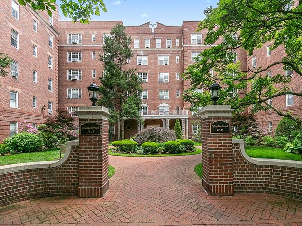 7715 113th St APT 6L