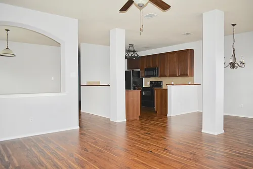 150 Briar Grove Dr Photo 1