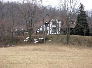 2950 Scotch Valley Rd, Hollidaysburg, PA 16648