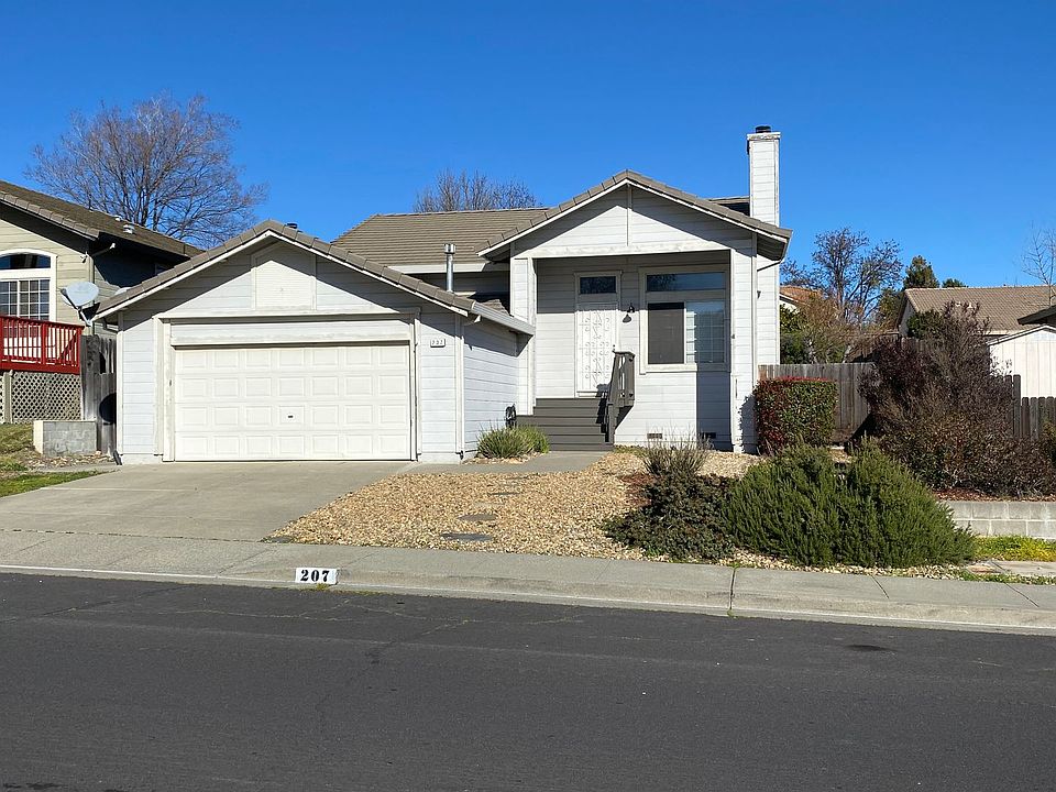 1st image of 207 San Leon Dr