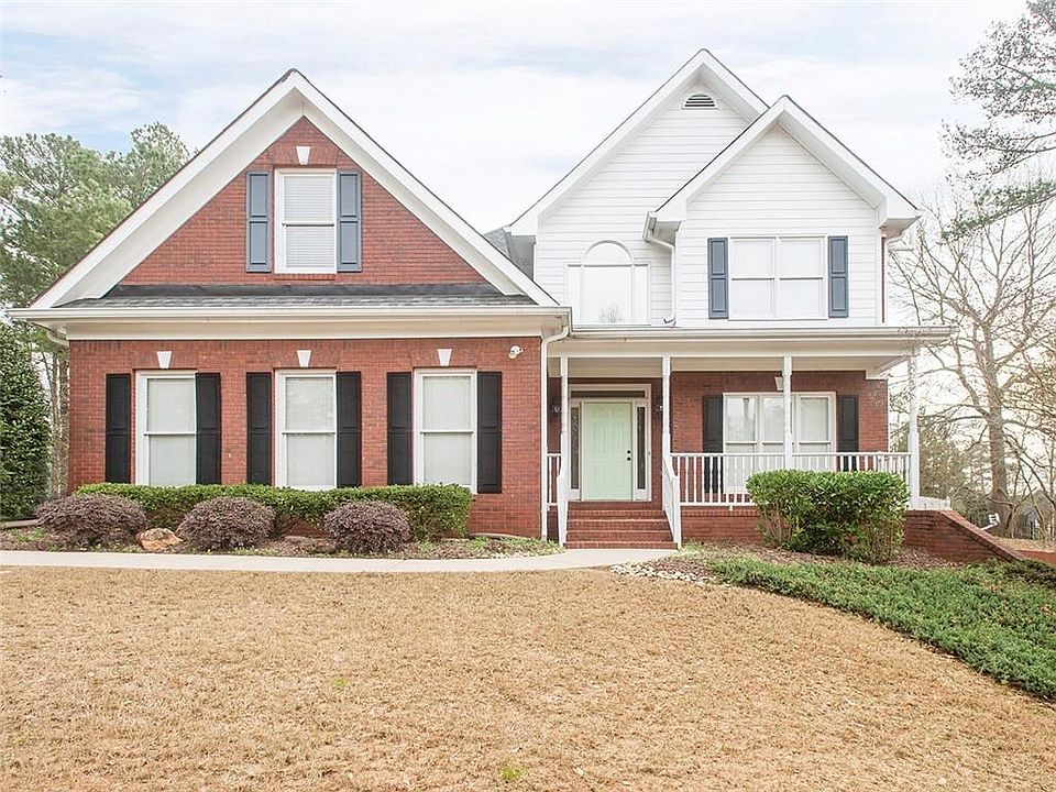 1st image of 7080 Havenridge Way