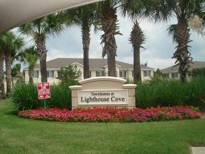 227 Cape Harbour Loop Unit 102, Bradenton, FL, 34212