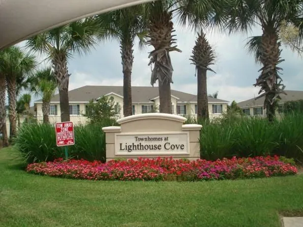 227 Cape Harbour Loop Unit 102, Bradenton, FL 34212