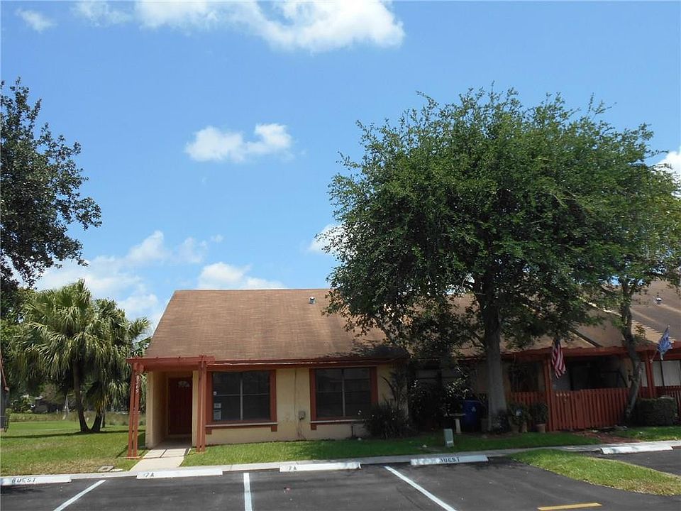 1st image of 8369 NW 37th Place #8369
