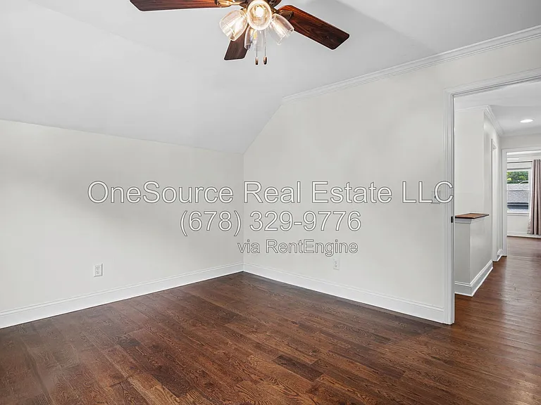 185 Savannah St SE — Photo 22