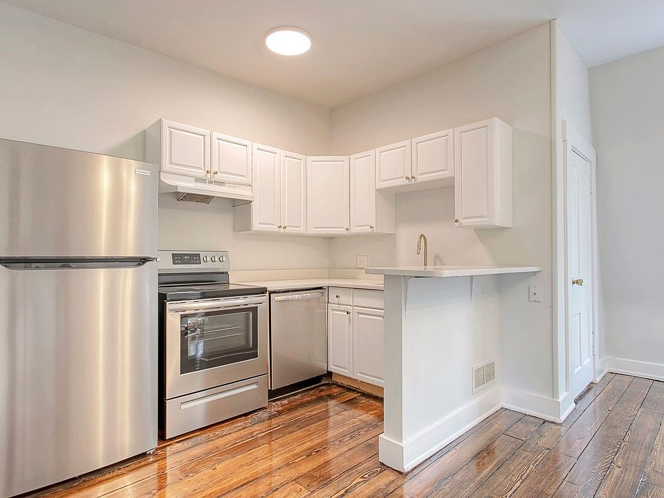 518 Greenup St Covington, KY, 41011 Apartments for Rent Zillow