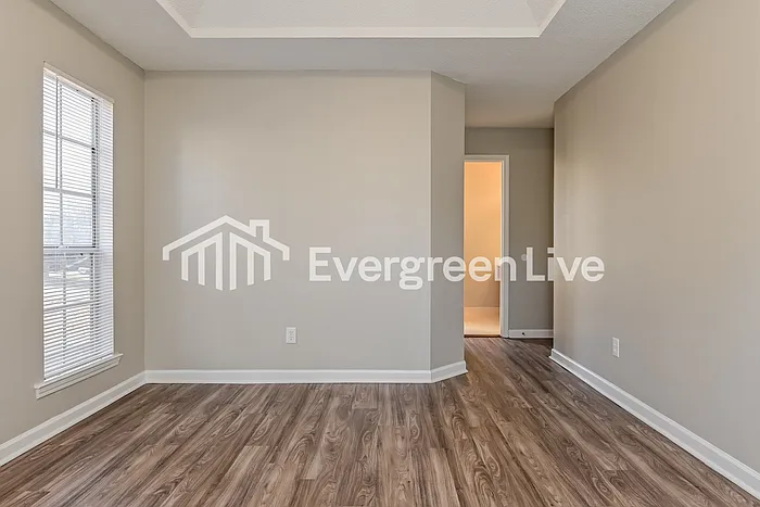 3431 Hollow Oak Dr — Photo 8