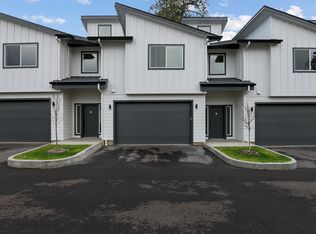4107 E 28th Ave #3A, Spokane, WA 99223