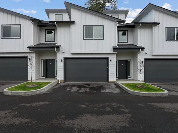 4107 E 28th Ave, Spokane, WA
