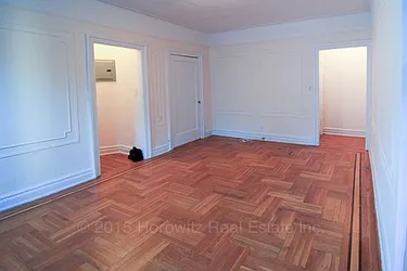 Rented by Horowitz Real Estate